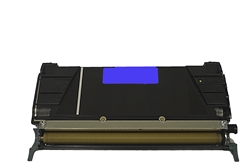 Premium A0TM430 (TN-613C) Compatible Konica Minolta Cyan Toner Cartridge