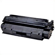 Premium 8955A001AA (FX-8) Compatible Canon Black Toner Cartridge