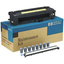 Genuine OEM HP CB388A Maintenance Kit