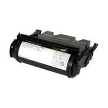 Premium 41913 Compatible Dymo Black on White D1 Label Cassette