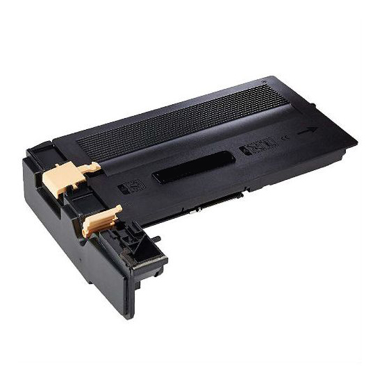 Premium 106R01409 Compatible Xerox Black Toner Cartridge