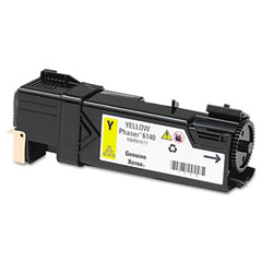 Premium 106R01479 Compatible Xerox Yellow Toner Cartridge