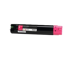 Premium 106R01597 Compatible Xerox Black Toner Cartridge