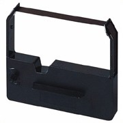 Premium ERC-03 Compatible Casio Black POS Ribbon