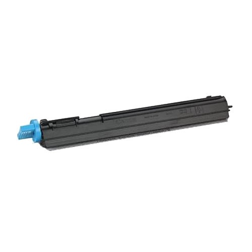 Premium 8641A002AA (GPR-13) Compatible Canon Cyan Copier Toner