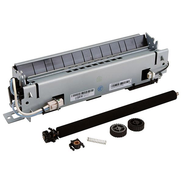 Lexmark 40X5400 OEM Maintenance Kit