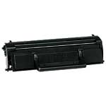 Ricoh 339473 (Type 70) OEM Black Toner Cartridge