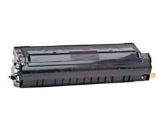 Premium UG-3204 Compatible Panasonic Black Toner Cartridge