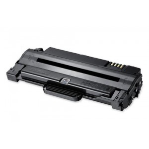 Premium 108R00909 Compatible Xerox Black Toner Cartridge