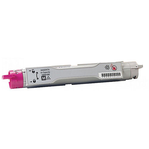 Premium 106R01083 Compatible Xerox Magenta Toner Cartridge