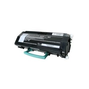 Premium X264H21G Compatible Lexmark Black Laser Toner Cartridge