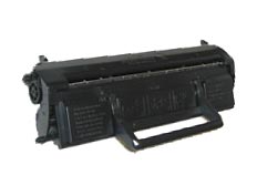 Premium UX-50ND Compatible Sharp Black Toner Cartridge