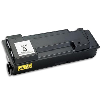 Premium 1T02J00US0 (TK-342) Compatible Kyocera Mita Black Toner