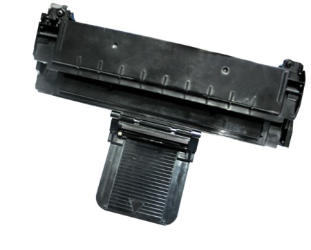 Premium SCX-D4725A Compatible Samsung Black Toner Cartridge