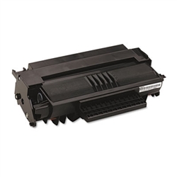 Premium X945X2YG Compatible Lexmark Yellow Toner Cartridge