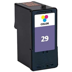 Premium CF325X (HP 25X) Compatible HP Black Toner Cartridge