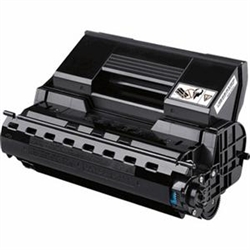 Premium A0X5130 Compatible Konica Minolta Black Toner Cartridge