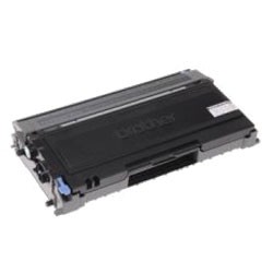 Premium TN-360 Compatible Brother Black Toner Cartridge