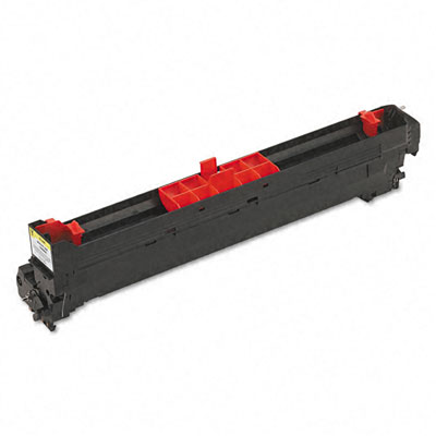 Premium 108R00649 Compatible Xerox Yellow Drum Cartridge