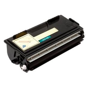 Premium TN-430 Compatible Brother Black Toner Cartridge