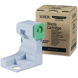 Xerox 108R00722 (108R722) OEM N/A Waste Toner Container