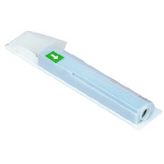Premium 37041013 Compatible Kyocera Mita Black Copier Toner