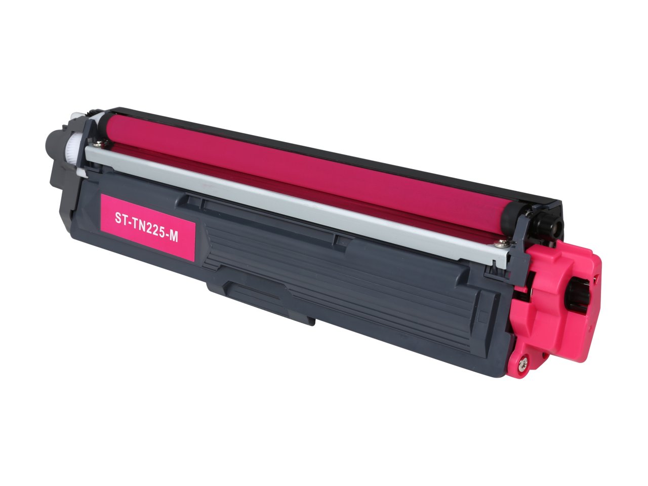 Premium TN-225M Compatible Brother Magenta Toner Cartridge