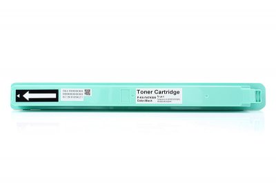 Premium KX-FATK509 Compatible Panasonic Black Toner Cartridge