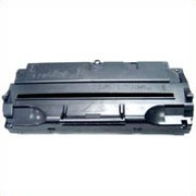 Premium 10S0150 Compatible Lexmark Black Toner Cartridge
