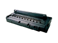 Premium SF-D560RA Compatible Samsung Black Toner Cartridge