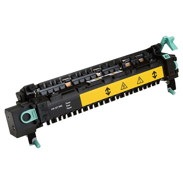 Lexmark 40X3747 OEM Fuser