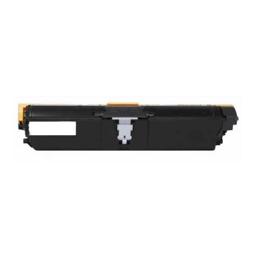 Premium 113R00692 (113R692) Compatible Xerox Black Toner Cartridge