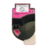 Konica Minolta 8937-907 (Type K4A) OEM Magenta Toner