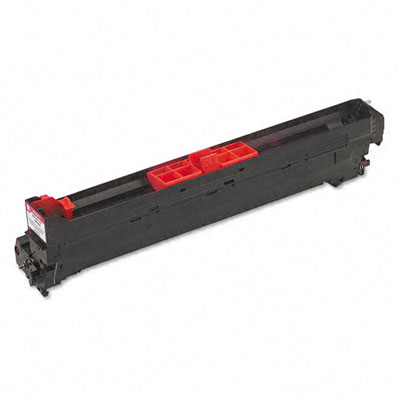 Premium 108R00648 Compatible Xerox Magenta Drum Cartridge