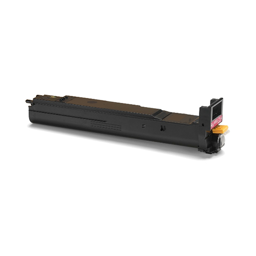Premium 106R01318 Compatible Xerox Magenta Toner Cartridge