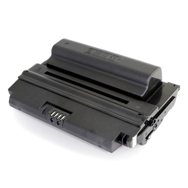 Premium 106R01415 Compatible Xerox Black Laser Toner Cartridge