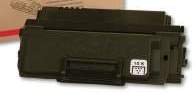 Premium 106R00688 (106R688) Compatible Xerox Black Toner Cartridge