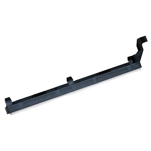 Lexmark 40x2665 OEM Black Oil Fuser Wiper