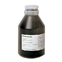 Premium FQ-TE76 Compatible Panasonic Black Copier Toner