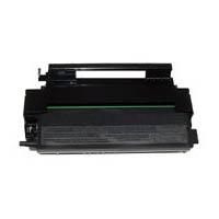 Premium 430222 (Type 1135) Compatible Ricoh Black Toner Cartridge