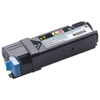 Premium 9X54J (331-0718) Compatible Dell Yellow Toner Cartridge