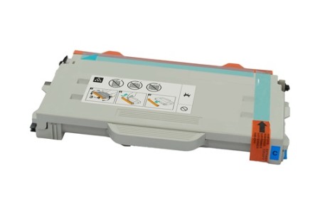 Premium 402071 (Type 140) Compatible Ricoh Cyan Toner Cartridge