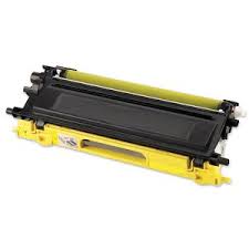 Premium 8938-506 (TN-210Y) Compatible Konica Minolta Yellow Toner Cartridge