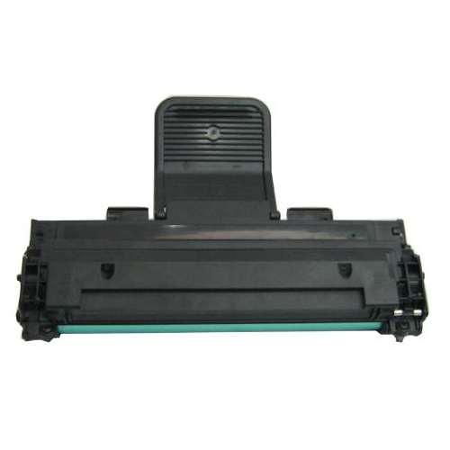 Premium 013R00621 Compatible Xerox Black Toner Cartridge