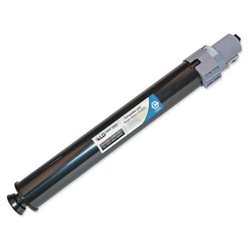 Ricoh 841287 OEM Cyan Toner Cartridge