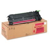 Sharp AR-C26TMU OEM Magenta Toner