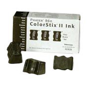 Xerox 016-1831-00 OEM Black Solid Ink Sticks