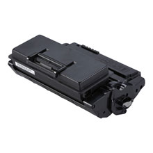 Ricoh 402877 OEM Black Toner