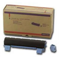 Xerox 016-1727-00 OEM Maintenance Kit