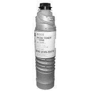 Premium 888181 (Type 3110D) Compatible Ricoh Black Copier Toner